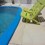 Casa Em Joao Pessoa Paraiba